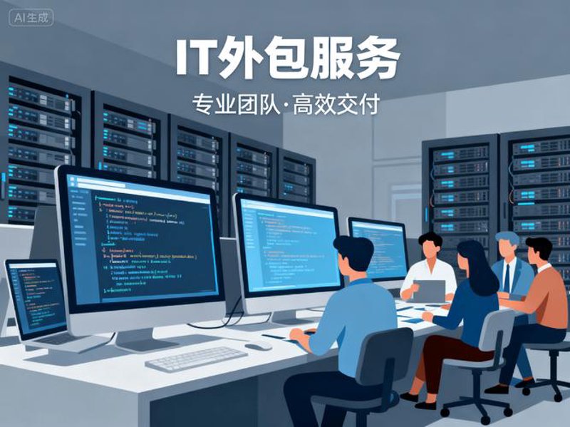 从系统集成看智能制造——案例解析