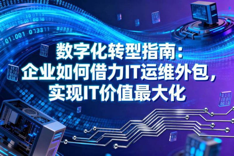 避开网站建设公司选择中的常见误区